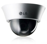 Lg L5323-BP Lg L5323-BP